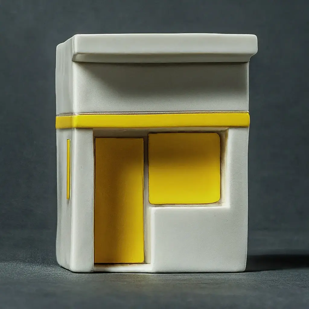 kiosk 0000021