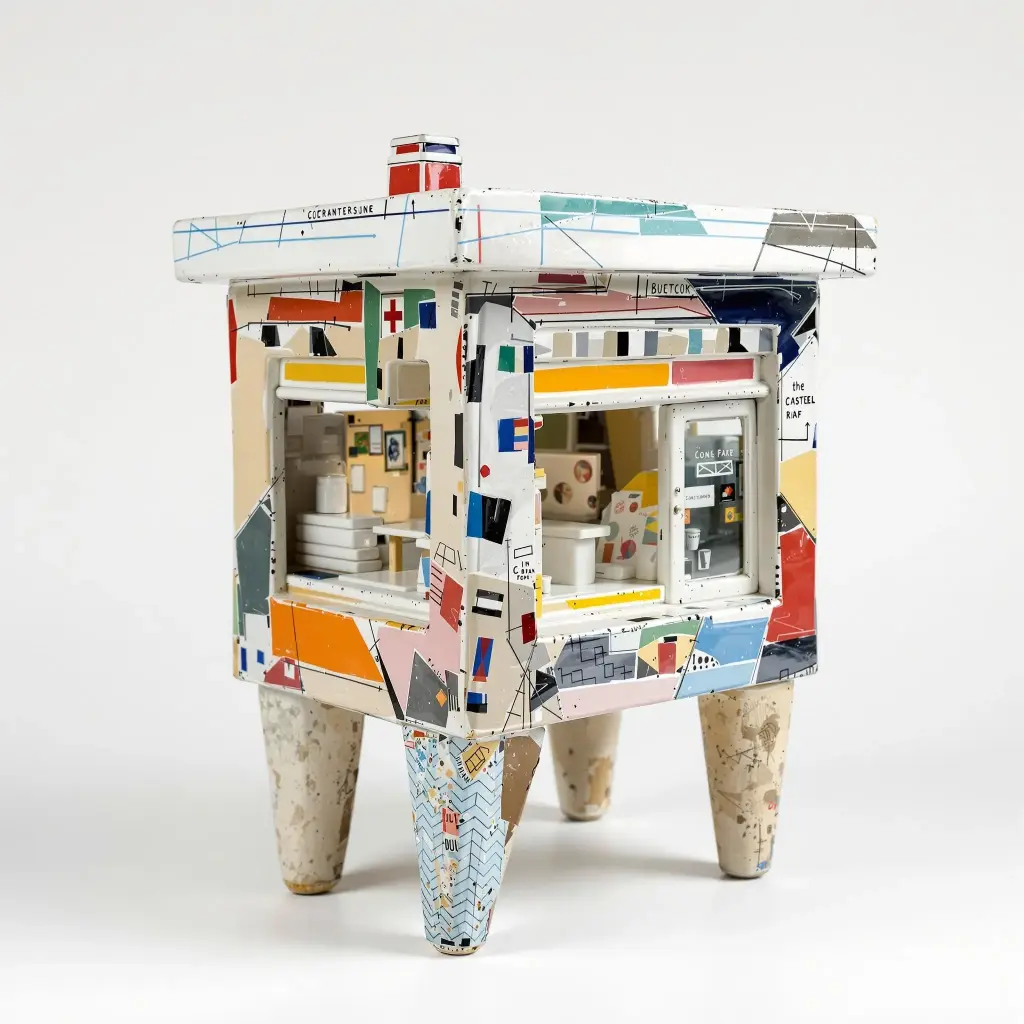 kiosk 0000054