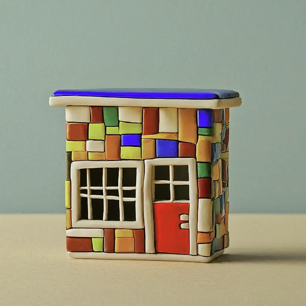 kiosk 000001