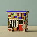 kiosk 000001