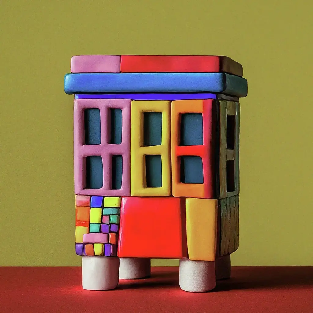 kiosk 0000015