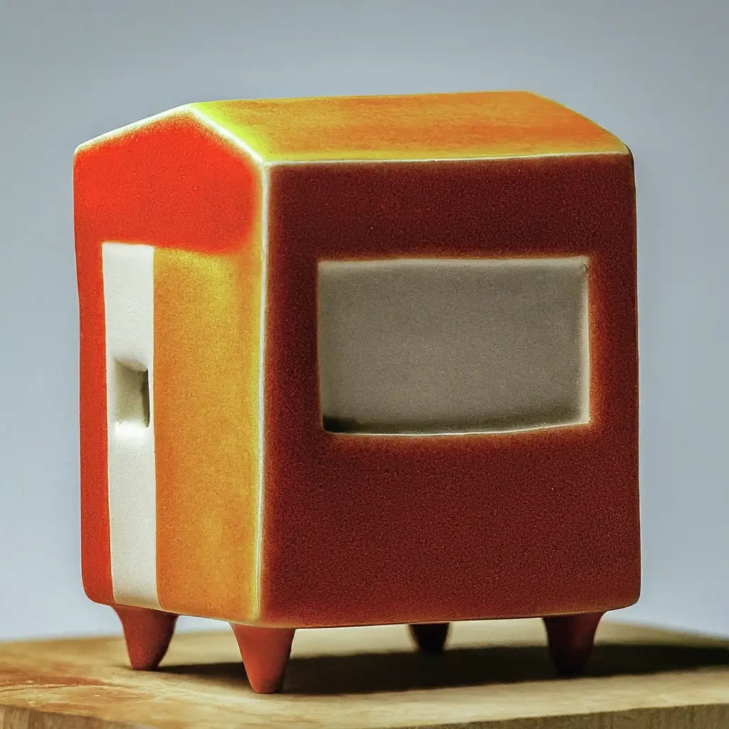 kiosk 000002