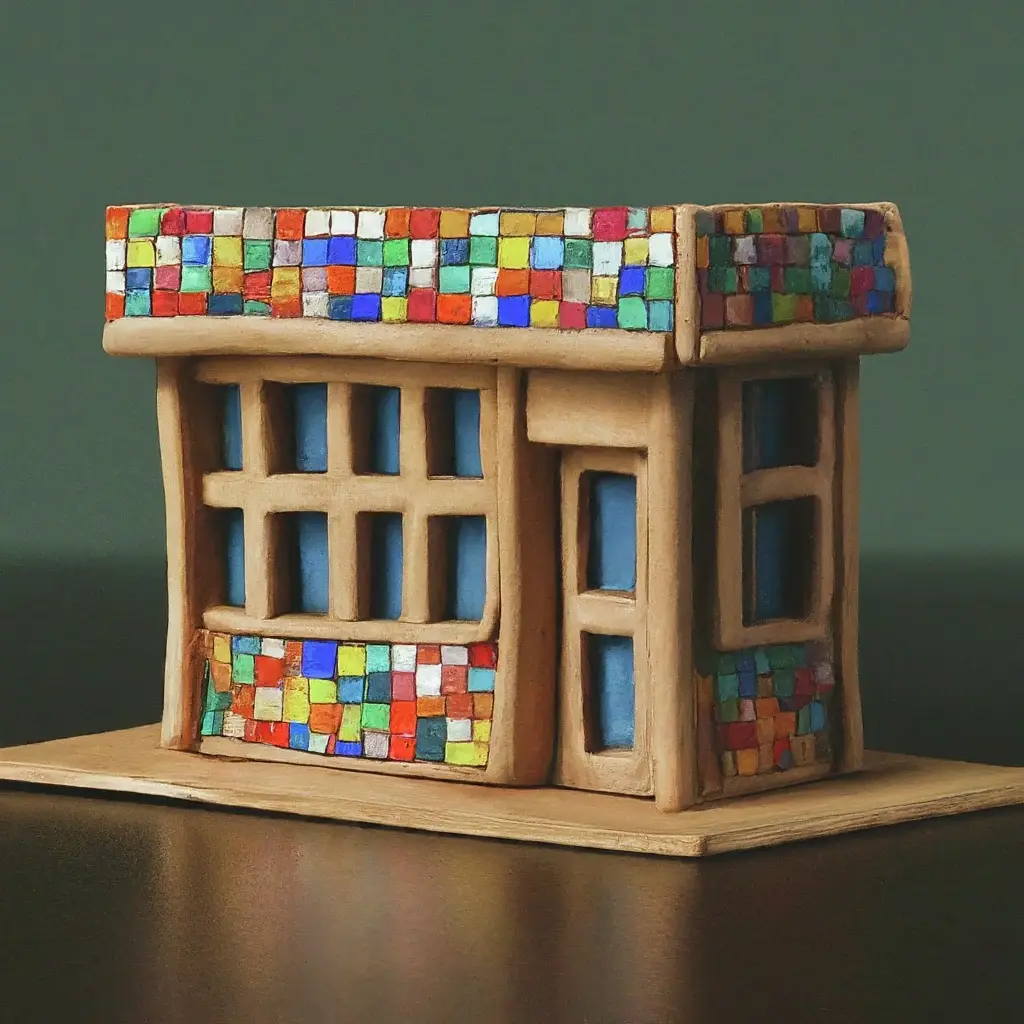 kiosk 000003